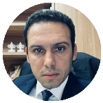 Fabrício Rodrigues Araújo Azevedo