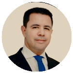 Lucas Siqueira dos Santos Lucas Siqueira dos Santos