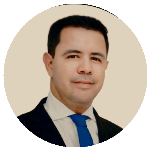 Lucas Siqueira dos Santos