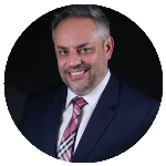 Firozshaw Kecobade Bapugy Rustomgy Junior