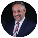 Firozshaw Kecobade Bapugy Rustomgy Junior Firozshaw Kecobade Bapugy Rustomgy Junior