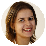 Lais Lima Muylaert Carrano Lais Lima Muylaert Carrano