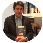 Cassio Scarpinella Bueno Cassio Scarpinella Bueno