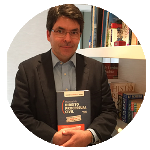 Cassio Scarpinella Bueno Cassio Scarpinella Bueno