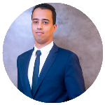 Luiz Felipe de Freitas Cordeiro