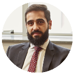 Danilo Roque Danilo Roque