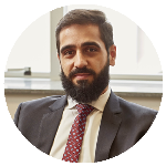 Danilo Roque Danilo Roque