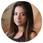 Tássia Graziele de Toledo Nogueira Tássia Graziele de Toledo Nogueira