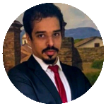 Relivaldo Buarque Relivaldo Buarque