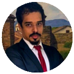 Relivaldo Buarque Relivaldo Buarque