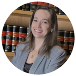 Renata Santos Barbosa Catão Renata Santos Barbosa Catão