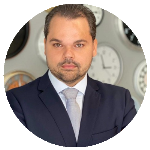 Gabriel Alves Elias Gabriel Alves Elias