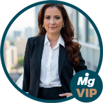 Suzana Poletto Maluf Suzana Poletto Maluf