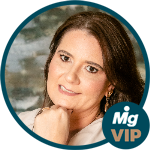 Suzana Poletto Maluf Suzana Poletto Maluf