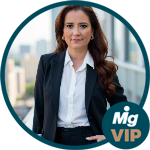 Suzana Poletto Maluf Suzana Poletto Maluf