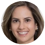 Mariana Monte Alegre de Paiva