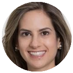 Mariana Monte Alegre de Paiva Mariana Monte Alegre de Paiva