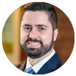 Rodrigo Vinícius Dufloth Rodrigo Vinícius Dufloth