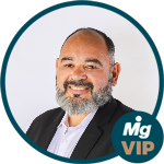 Odirley Montesino title=