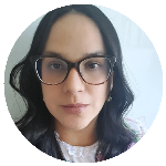 Valéria Teixeira Valéria Teixeira