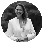 Beatriz Neves Dal Pozzo