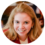 Francisca das Chagas Felix Leite Muraca Francisca das Chagas Felix Leite Muraca