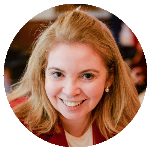 Francisca das Chagas Felix Leite Muraca Francisca das Chagas Felix Leite Muraca