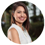 Isabela Bueno Ojima Isabela Bueno Ojima