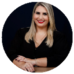 Mariani Almas Mariani Almas