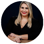 Mariani Almas Mariani Almas