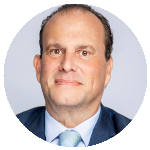 Fernando Rosenthal Fernando Rosenthal