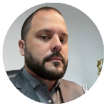 Jorge Luis Loreto Junior Jorge Luis Loreto Junior