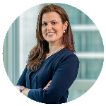 Ana Bátia Glenk Ana Bátia Glenk