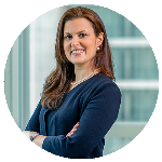 Ana Bátia Glenk Ana Bátia Glenk