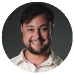 Diego Martins Diego Martins