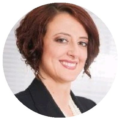 result.title result.title