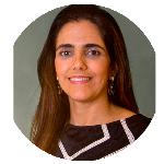 Juliana Guaritá Quintas Rosenthal