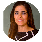 Juliana Guaritá Quintas Rosenthal Juliana Guaritá Quintas Rosenthal