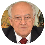 Francisco Calasans Lacerda Francisco Calasans Lacerda