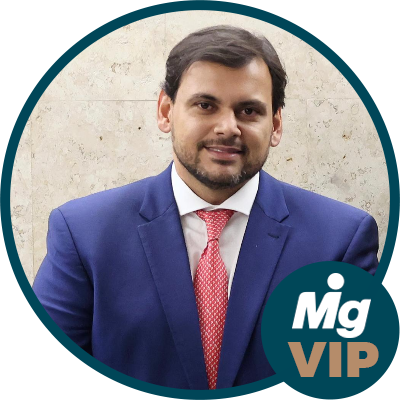 Vamário Soares Wanderley de Souza