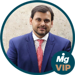 Vamário Soares Wanderley de Souza Vamário Soares Wanderley de Souza