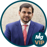 Vamário Soares Wanderley de Souza Brederodes title=