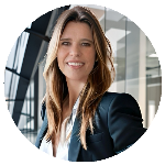 Maria Olívia Machado Maria Olívia Machado