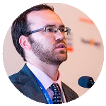 Gabriel Schulman Gabriel Schulman