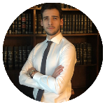 Guilherme Monteavaro Feijó Guilherme Monteavaro Feijó