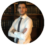 Guilherme Monteavaro Feijó Guilherme Monteavaro Feijó