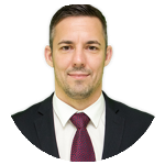 Thales Ferri Schoedl Thales Ferri Schoedl