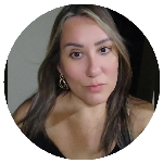 Daniele de Jesus Pereira da Silva Daniele de Jesus Pereira da Silva