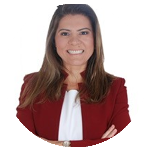 Fernanda Mathias de Souza Garcia Fernanda Mathias de Souza Garcia