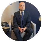 Gabriel Mazarin Mendonça Gabriel Mazarin Mendonça